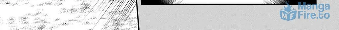 Read A Certain Scientific Railgun chapter 165.1 image 29 on Lezhin