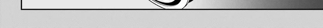 Read A Certain Scientific Railgun chapter 165.1 image 3 on Lezhin