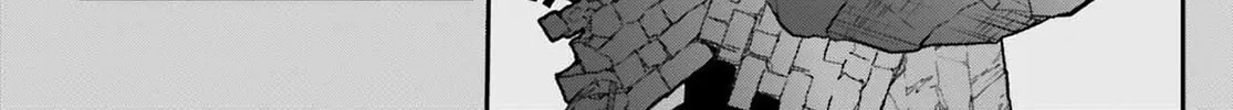 Read A Certain Scientific Railgun chapter 165.1 image 31 on Lezhin