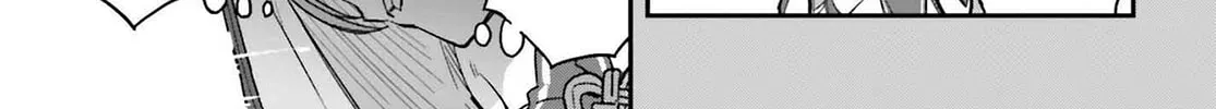 Read A Certain Scientific Railgun chapter 165.1 image 33 on Lezhin