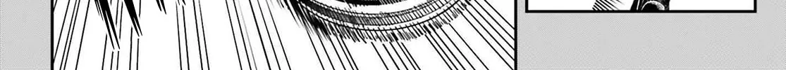 Read A Certain Scientific Railgun chapter 165.1 image 7 on Lezhin