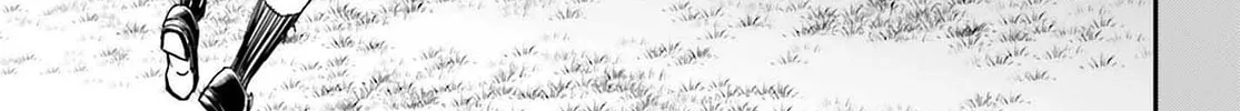 Read A Certain Scientific Railgun chapter 165.1 image 9 on Lezhin