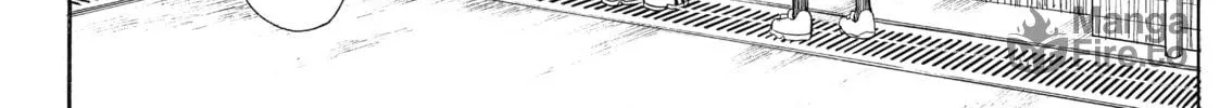 Read A Certain Scientific Railgun chapter 17.1 image 11 on Lezhin