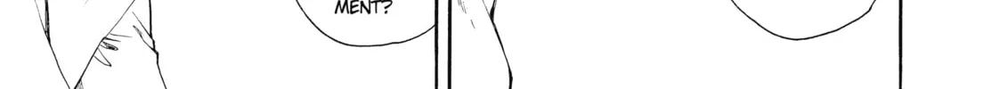 Read A Certain Scientific Railgun chapter 17.1 image 13 on Lezhin