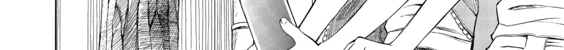 Read A Certain Scientific Railgun chapter 17.1 image 15 on Lezhin