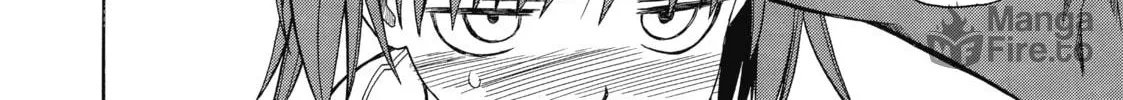 Read A Certain Scientific Railgun chapter 17.1 image 23 on Lezhin
