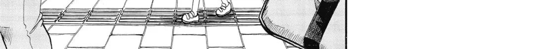 Read A Certain Scientific Railgun chapter 17.1 image 25 on Lezhin