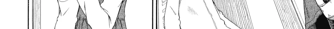 Read A Certain Scientific Railgun chapter 17.1 image 27 on Lezhin