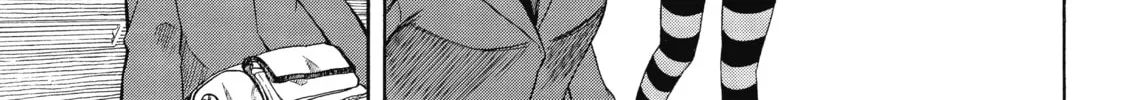 Read A Certain Scientific Railgun chapter 17.1 image 33 on Lezhin