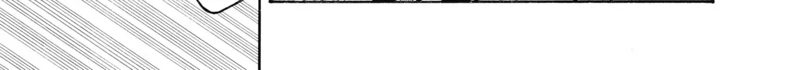 Read A Certain Scientific Railgun chapter 17.1 image 45 on Lezhin