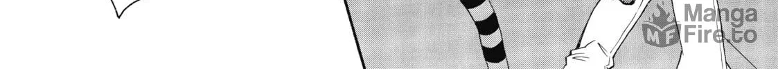 Read A Certain Scientific Railgun chapter 17.1 image 47 on Lezhin