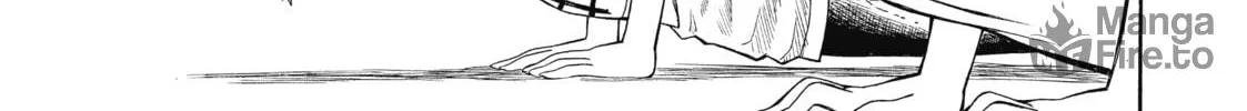 Read A Certain Scientific Railgun chapter 17.1 image 5 on Lezhin