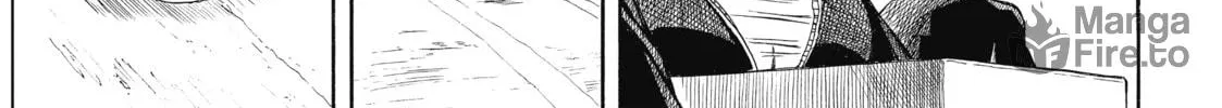 Read A Certain Scientific Railgun chapter 17.1 image 9 on Lezhin