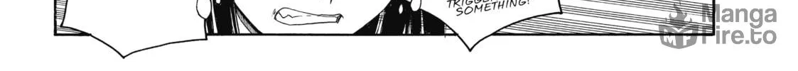 Read A Certain Scientific Railgun chapter 17.2 image 11 on Lezhin
