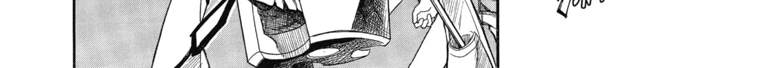 Read A Certain Scientific Railgun chapter 17.2 image 15 on Lezhin