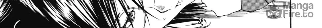 Read A Certain Scientific Railgun chapter 17.2 image 17 on Lezhin