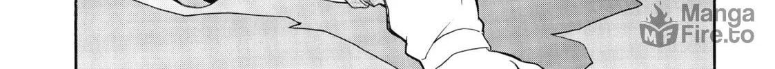 Read A Certain Scientific Railgun chapter 17.2 image 23 on Lezhin