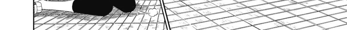 Read A Certain Scientific Railgun chapter 17.2 image 27 on Lezhin