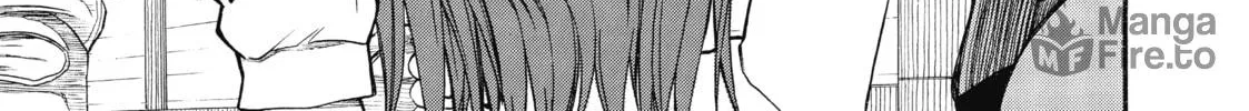 Read A Certain Scientific Railgun chapter 17.2 image 29 on Lezhin