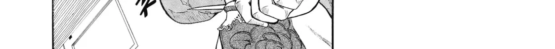 Read A Certain Scientific Railgun chapter 17.2 image 3 on Lezhin