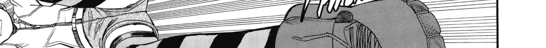 Read A Certain Scientific Railgun chapter 17.2 image 33 on Lezhin
