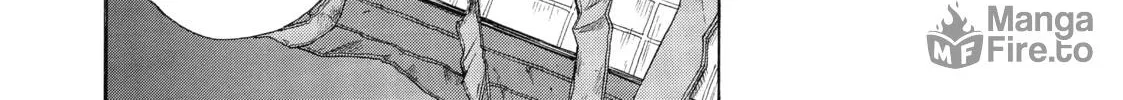Read A Certain Scientific Railgun chapter 17.2 image 39 on Lezhin
