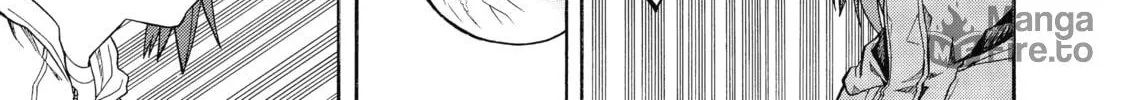 Read A Certain Scientific Railgun chapter 17.2 image 49 on Lezhin