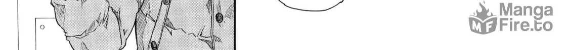 Read A Certain Scientific Railgun chapter 17.2 image 5 on Lezhin