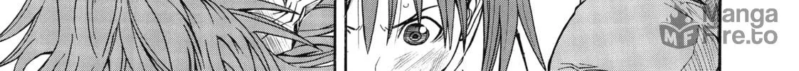 Read A Certain Scientific Railgun chapter 17.2 image 53 on Lezhin
