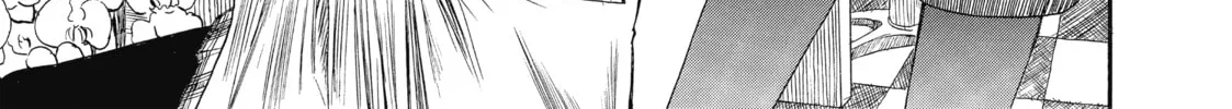 Read A Certain Scientific Railgun chapter 17.2 image 61 on Lezhin