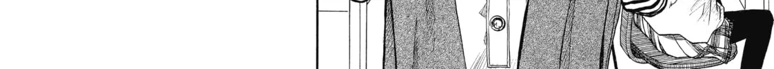 Read A Certain Scientific Railgun chapter 17.2 image 63 on Lezhin