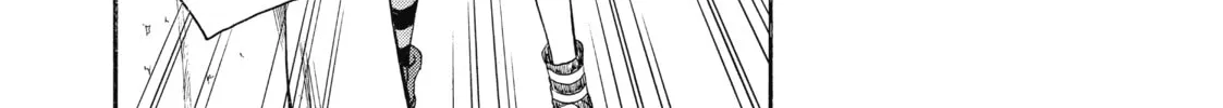 Read A Certain Scientific Railgun chapter 17.2 image 67 on Lezhin