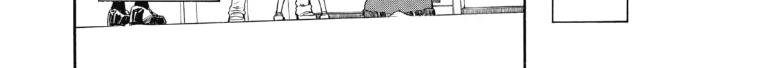 Read A Certain Scientific Railgun chapter 17.2 image 7 on Lezhin