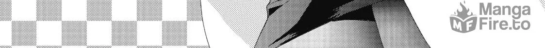 Read A Certain Scientific Railgun chapter 17.2 image 79 on Lezhin