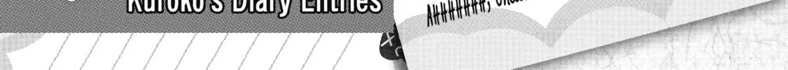 Read A Certain Scientific Railgun chapter 17.2 image 85 on Lezhin
