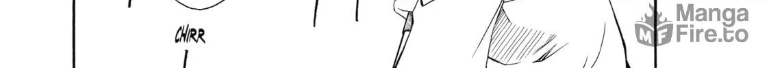 Read A Certain Scientific Railgun chapter 17 image 11 on Lezhin