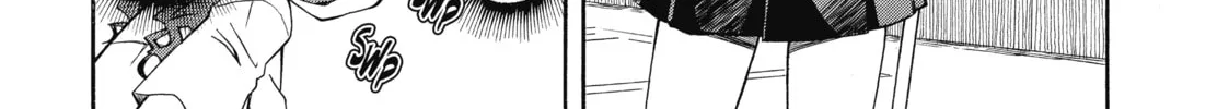 Read A Certain Scientific Railgun chapter 17 image 13 on Lezhin