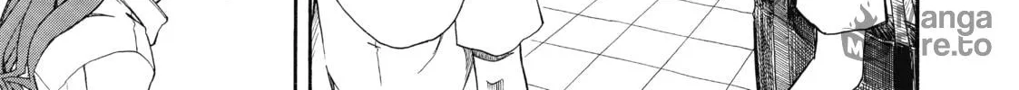 Read A Certain Scientific Railgun chapter 17 image 17 on Lezhin