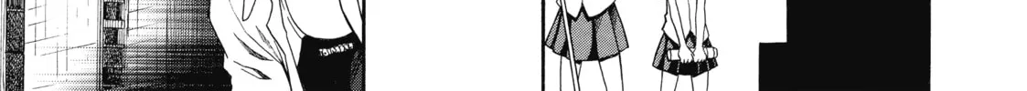Read A Certain Scientific Railgun chapter 17 image 21 on Lezhin