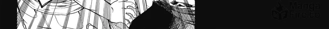 Read A Certain Scientific Railgun chapter 17 image 23 on Lezhin