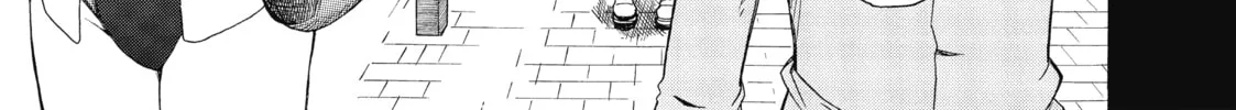 Read A Certain Scientific Railgun chapter 17 image 25 on Lezhin