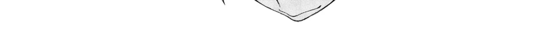 Read A Certain Scientific Railgun chapter 17 image 3 on Lezhin