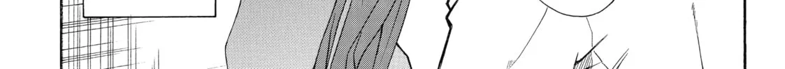 Read A Certain Scientific Railgun chapter 17 image 31 on Lezhin