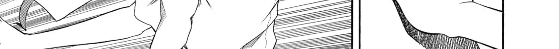 Read A Certain Scientific Railgun chapter 17 image 33 on Lezhin