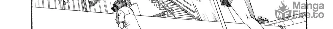 Read A Certain Scientific Railgun chapter 17 image 39 on Lezhin