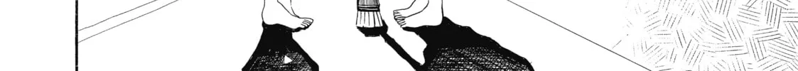 Read A Certain Scientific Railgun chapter 17 image 43 on Lezhin