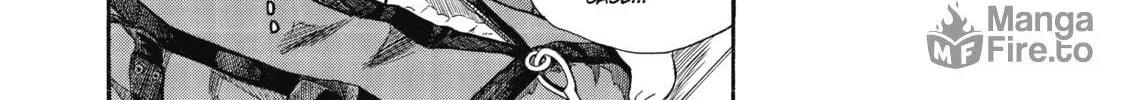 Read A Certain Scientific Railgun chapter 17 image 47 on Lezhin