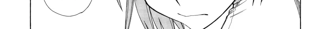 Read A Certain Scientific Railgun chapter 17 image 51 on Lezhin