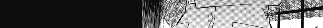 Read A Certain Scientific Railgun chapter 17 image 7 on Lezhin