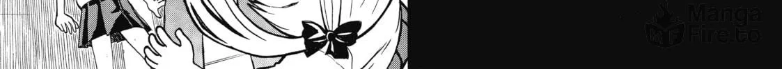 Read A Certain Scientific Railgun chapter 17 image 9 on Lezhin